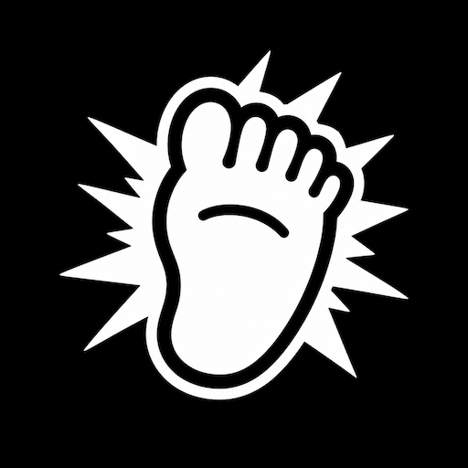 theKick logo